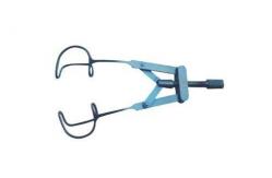 China Slit Lamp Microscope Eye Speculum( Code No.51283A,51283T ) supplier