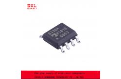 China AD8138ARZ-R7 Amplifier IC Chips - High Performance Low Noise supplier