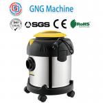 Multifunction Vacuum Cleaner Machine Dry Vacuum Dust Collector for sale
