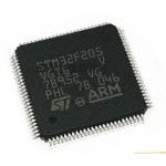 AT32F403AVGT7  PIN To PIN Alternative STM32F205VGT6 STM32F205VET6 STM32F205VCT6 STM32F105VCT6  STM32F103VCT6 for sale