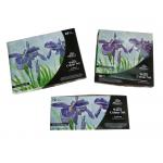 Fine Artist Materials Kids Watercolor Set , Artistic Acrylic Colours Environmental - Friendly for sale