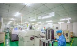 China Baby Toilet Seat manufacturer