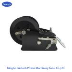 Two Speed 900kg Manual Hand Crank Winch for sale