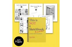 China Travel Usage Scenario Custom Notebook with Artistic Style Performance supplier