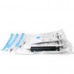 50x70cm Vacuum Suction Storage Bags For Clothing Mattress for sale