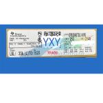 Transceiver IGBT Power Module SMD Mounting DP83848TSQ/NOPB