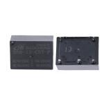 AUTOMOTIVE DC12V CURRENT CONTROL RELAY SHORT CIRCUIT PROTECTION UNINTERRUPTED LINE for sale