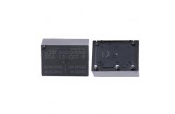 China AUTOMOTIVE DC12V CURRENT CONTROL RELAY SHORT CIRCUIT PROTECTION UNINTERRUPTED LINE supplier