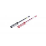 Waterproof Positioning Pencil Permanent Makeup Accessories For Positioning Lips