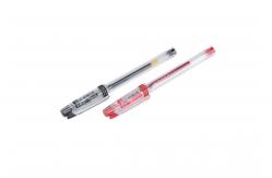 China Waterproof Positioning Pencil Permanent Makeup Accessories For Positioning Lips supplier
