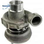 Turbo TA51 For Hitachi Engine 6RB1 EX400-3 Turbocharger 114400-3170 114400-3360 for sale