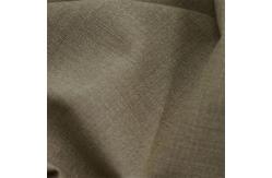 China 240gsm Blazer Wool Cashmere Blend Fabric Thin Woven Spring 145cm Width supplier