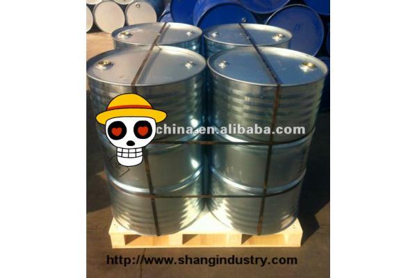 aniline