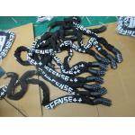 Bike lock Third Party Quality Inspection Services AQL Standard for sale