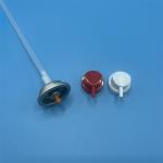 Versatile 360-Degree Dispensing Valve - Precise and Efficient Dispensing Solution