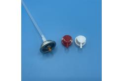 China Versatile 360-Degree Dispensing Valve - Precise and Efficient Dispensing Solution supplier