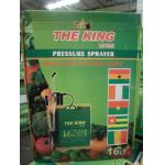 Aerosol Bomb for pesticides soil land/Farmers in Africa for sale