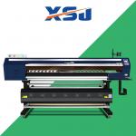 Fedar TC1943 Wide Format Sublimation Fabric Printer 1900mm for sale