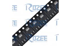 China TLV1117LV25DCYR supplier