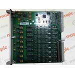 ABB Module DSQC236G YB560103-CD ABB DSQC236G Servo Drive Unit New and original for sale