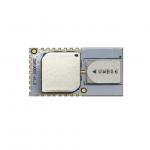 Wireless Communication Module DWM3000TR13 Fully Integrated Ultra-Wideband Transceiver Module for sale