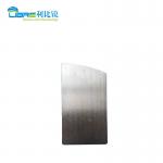 108x60x0.2mm Hauni KDF Tobacco Machine Parts Cut Off Blades for sale