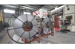 China 25mm Cutter Blades manufacturer