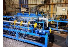 China 3D Welded Wire Fence manufacturer