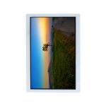 10.1 inch 1200*1920 TV101WUM-LM0 LCD Screen for sale