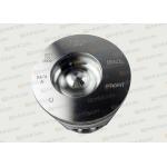 779500 3802747 6736-33-2110 6D102 6BT5.9 Engine Parts Piston For Cummins & Komatsu for sale