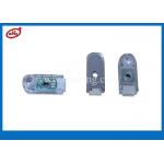 ATM Machine Parts NCR Sensor 998-0910294 9980910294 for sale