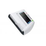 Digital Physical Examination Instruments Twelve Channels ECG Electrocardiogram Machine
