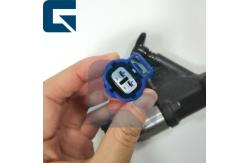China 095000-5223 0950005223 Engine HINO E13C Fuel Injector supplier