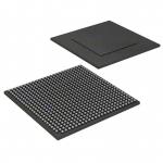 MCIMX6Q6AVT10ACR for sale