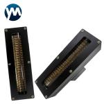 UV LED Curing Systems 200W High Power Curing LED UV Water Cooling for sale