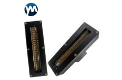 China UV LED Curing Systems 200W High Power Curing LED UV Water Cooling supplier