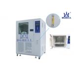 Screen Stencil Dia75um Temperature Controlled Chamber For Dust Resistance Test Gb7000 1 2002 for sale