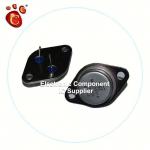 UCC3916DP for sale
