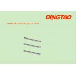 109147 Vector 7000 Cutter Parts Cylindrical Rail Suit Cutter for sale