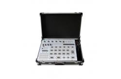 China Open Loop Control Drive Trainer Educational Training Equipment Demo Equipment supplier