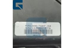 China 300-7647 3007647 Engine C4.4 C6.6 Electronics Group Monitor Assy supplier