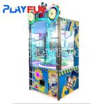 Playfun DreamWorks Smart Lottery Machine toy machine lottery machine for sale