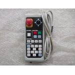 YAMAHA YV100-2 YPU KH1-M5180-20X PROG.UNIT ASSY SMT Spare Parts Used Remote Controller for sale
