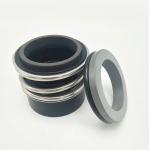 Mechanical Seals MG13-28 MG13/28-Z MG13-28/G6 Mechanical Seals MG13 Shaft Size 28mm with G6 Stationary Seat for TP300 Series Pumps for sale