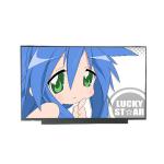 Hot Sell 15.6 inch B156XTN08.0 HW0A 1366*768  LCD Display for sale
