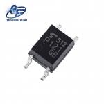 Ic Chip Ic Programming Bom List Electronic Component 07AH4TM Analog ADI Electronic components IC chips Microcontroller 07AH for sale