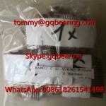 G3 Precision V1 Preload  INA KWME12-C Linear Block Bearing KWME12-C-G3-V1 Carriage with Anti-corrosion Protection for sale