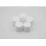 28/410 Plastic 24mm 28mm Disc Top Cap for sale