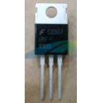 Logic Memory IC Chip Vishay IRF830B For Automotive Industry Automation for sale