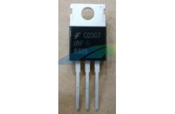 China Logic Memory IC Chip Vishay IRF830B For Automotive Industry Automation supplier